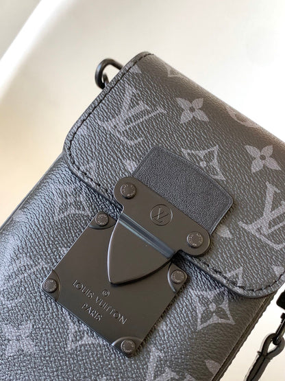 BAG-LV-W-NEW-423