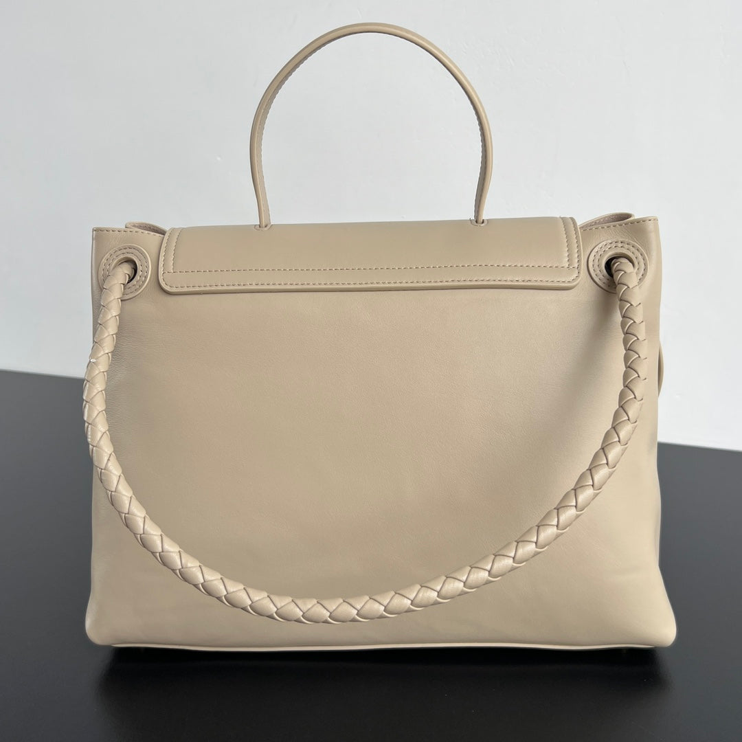 BAG-BV-W-301