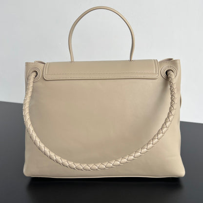 BAG-BV-W-301