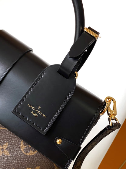 BAG-LV-W-NEW-895
