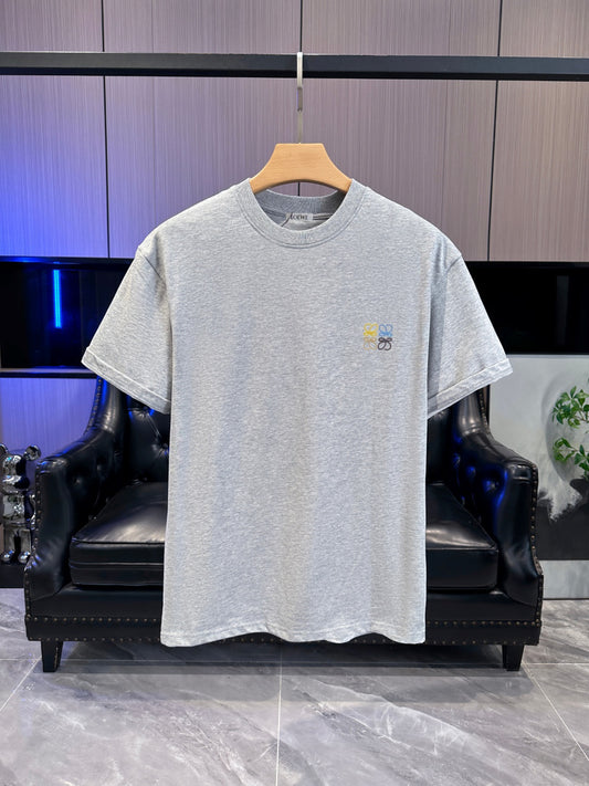 TS-LOEWE-NEW-066