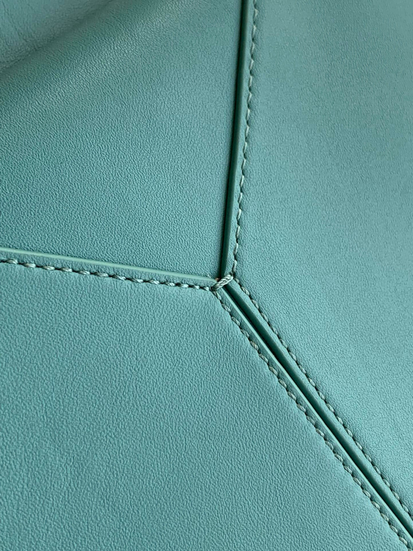 BAG-LW-765