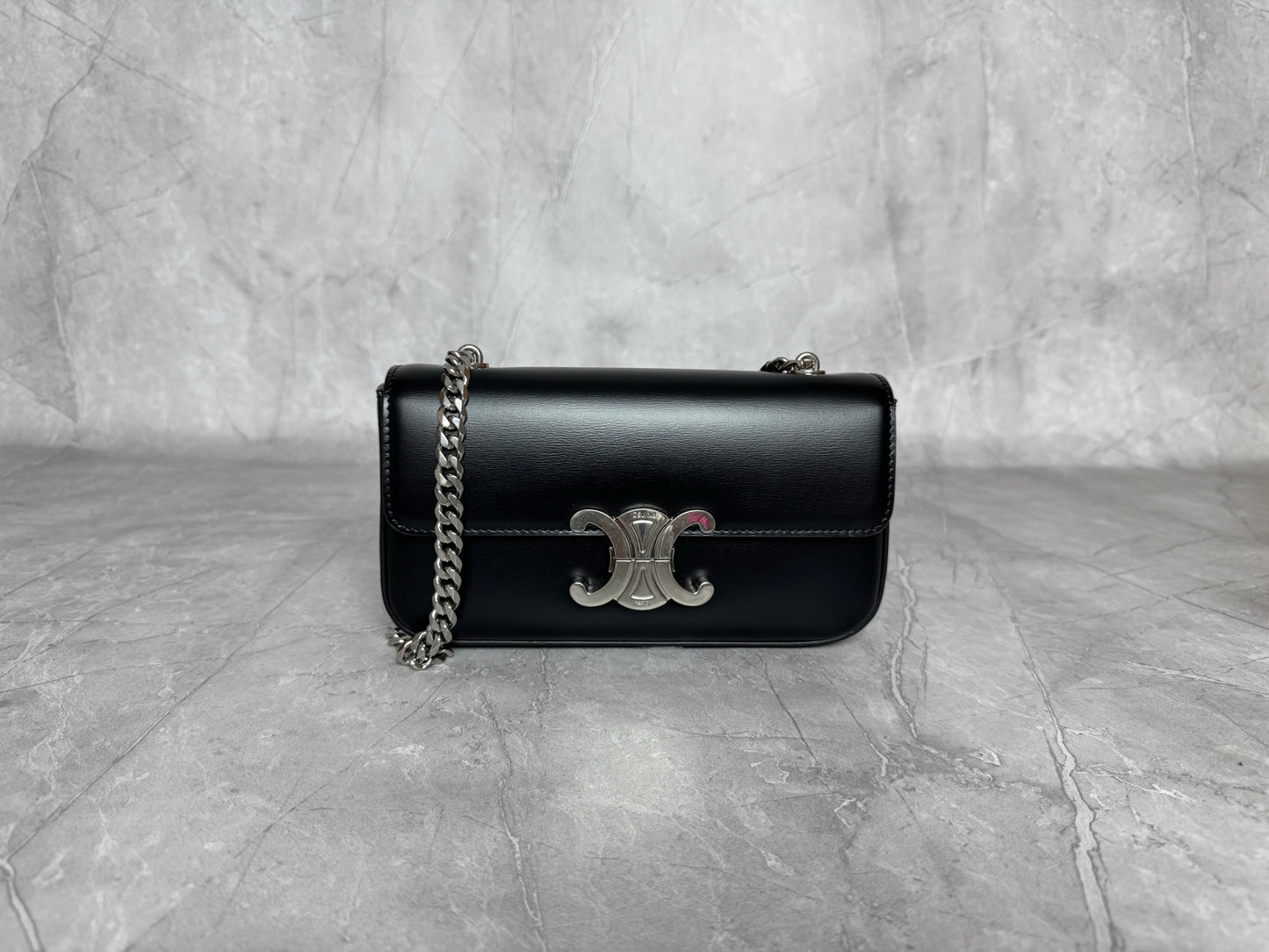 BAG-CELINE-W-NEW-1832