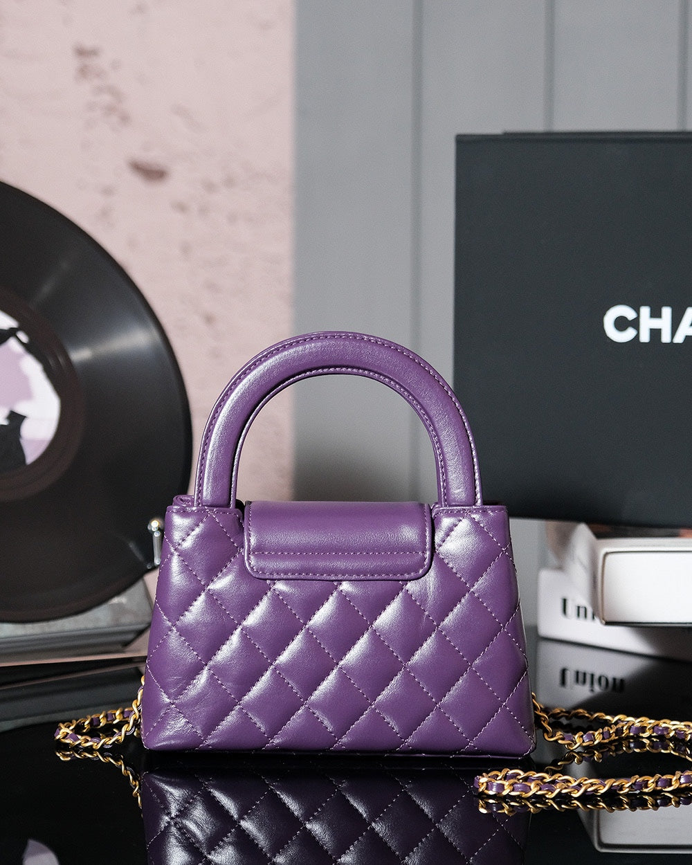 BAG-CHANEL-589