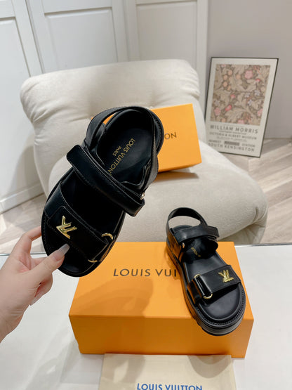 SHOES-LV-LY-603