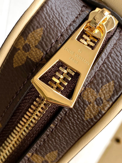 BAG-LV-W-NEW-341