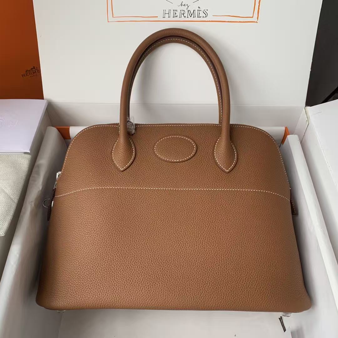 BAG-HMS-W-033