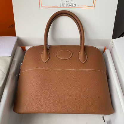 BAG-HMS-W-033
