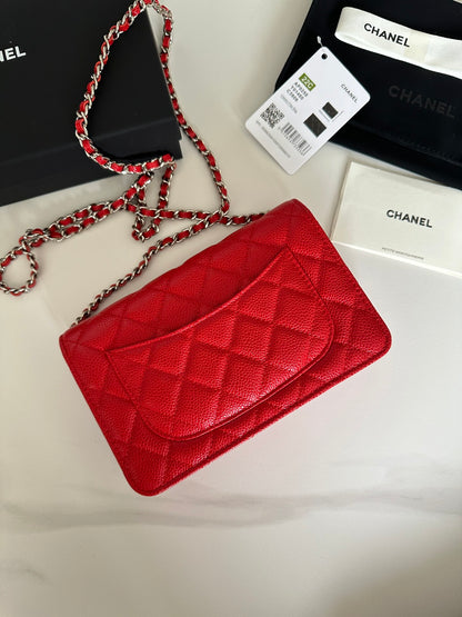 BAG-CHANEL-540
