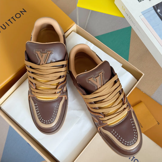 SHOES-LV-LY-415