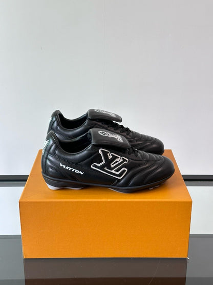 SHOES-LV-LY-107