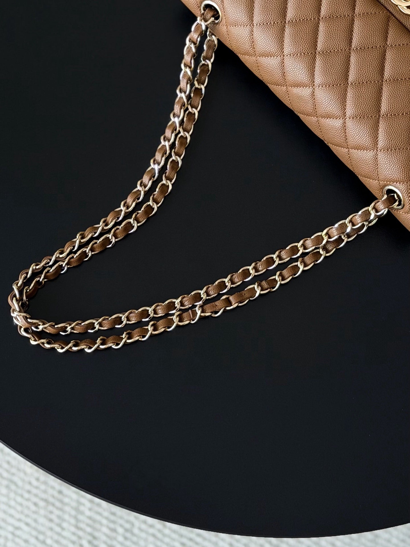 BAG-CHANEL-059
