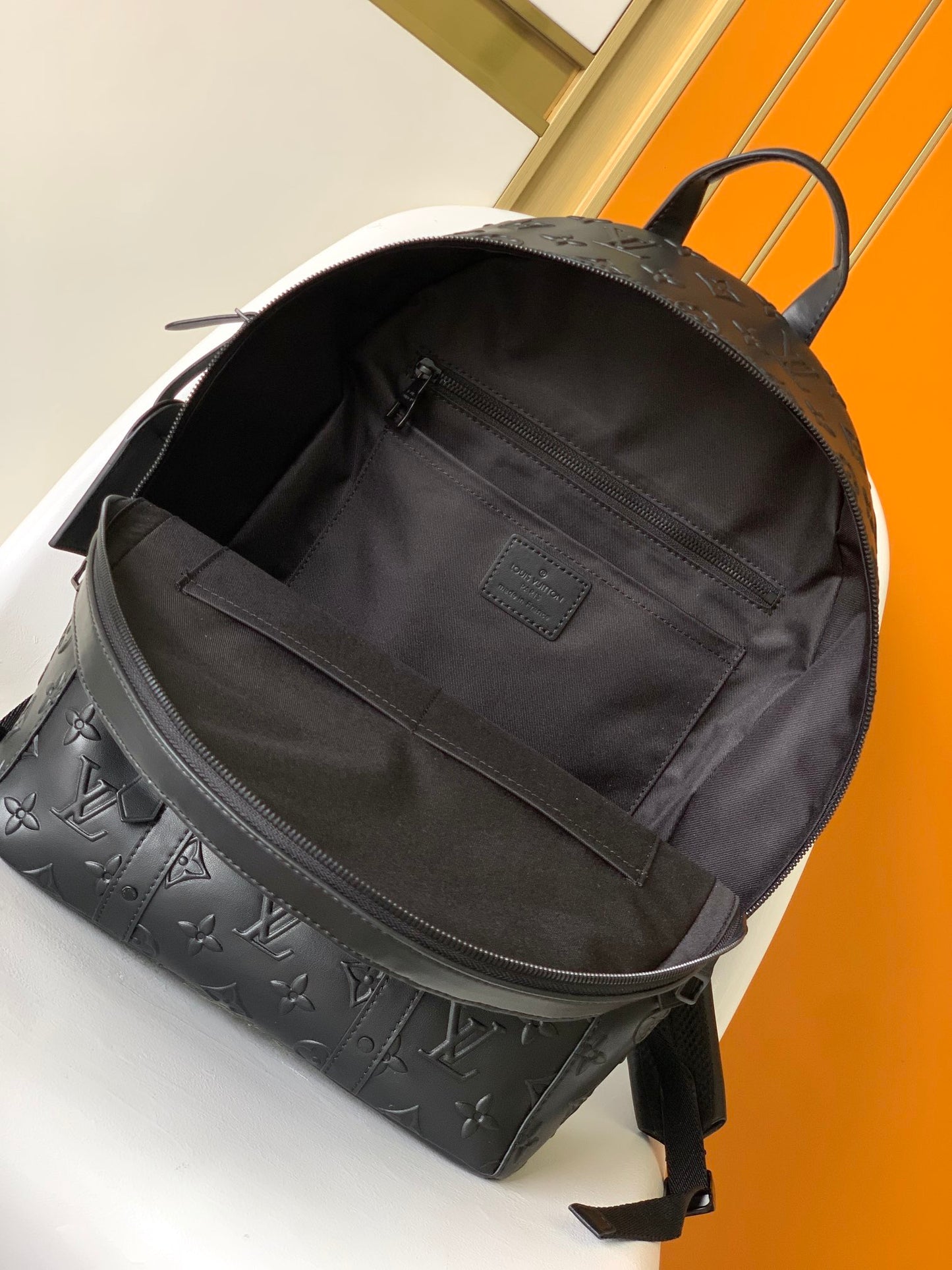 BAG-LV-W-NEW-298