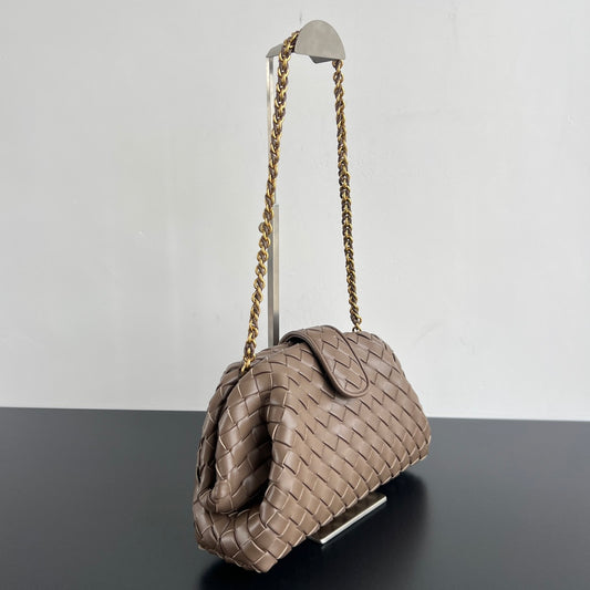 BAG-BV-W-017