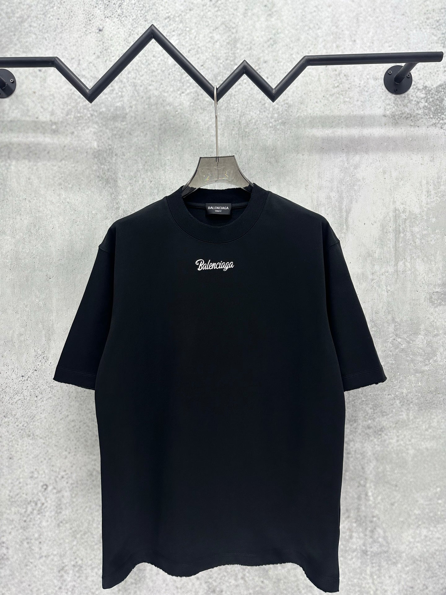 TS-Balenciaga-new-008