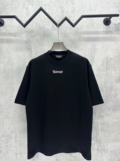 TS-Balenciaga-new-008