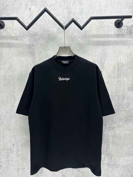 TS-Balenciaga-new-008