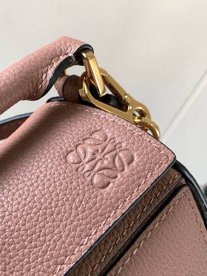 BAG-LW-359