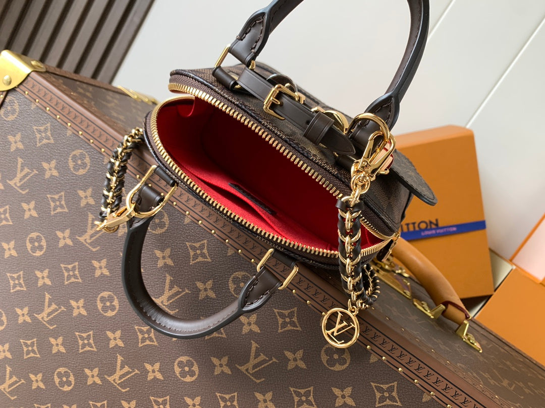 BAG-LV-W-NEW-238
