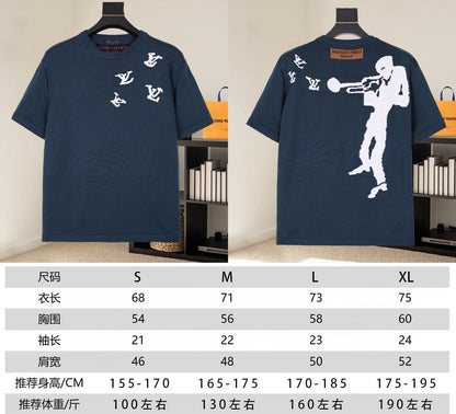 TS-LVNEW-NEW-101