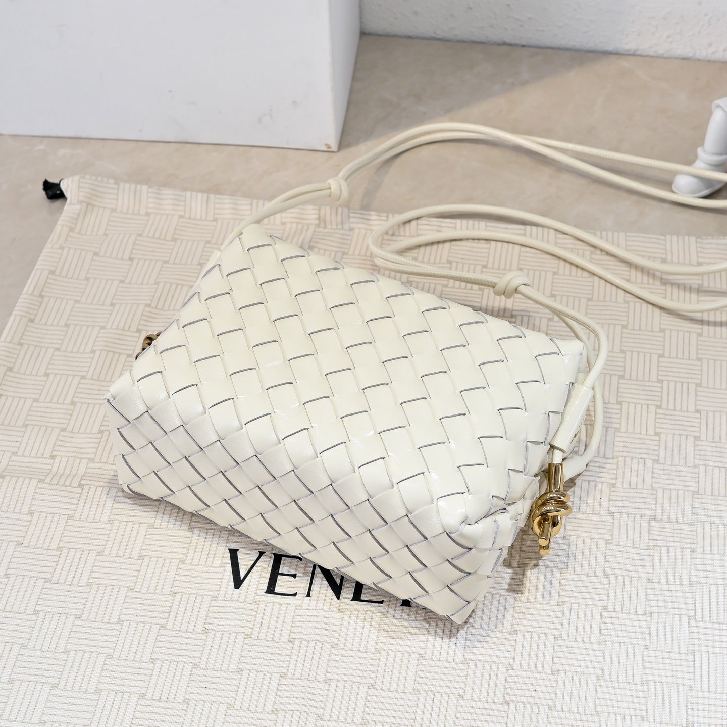 BAG-BV-W-097