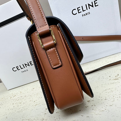 BAG-CELINE-W-NEW-2076
