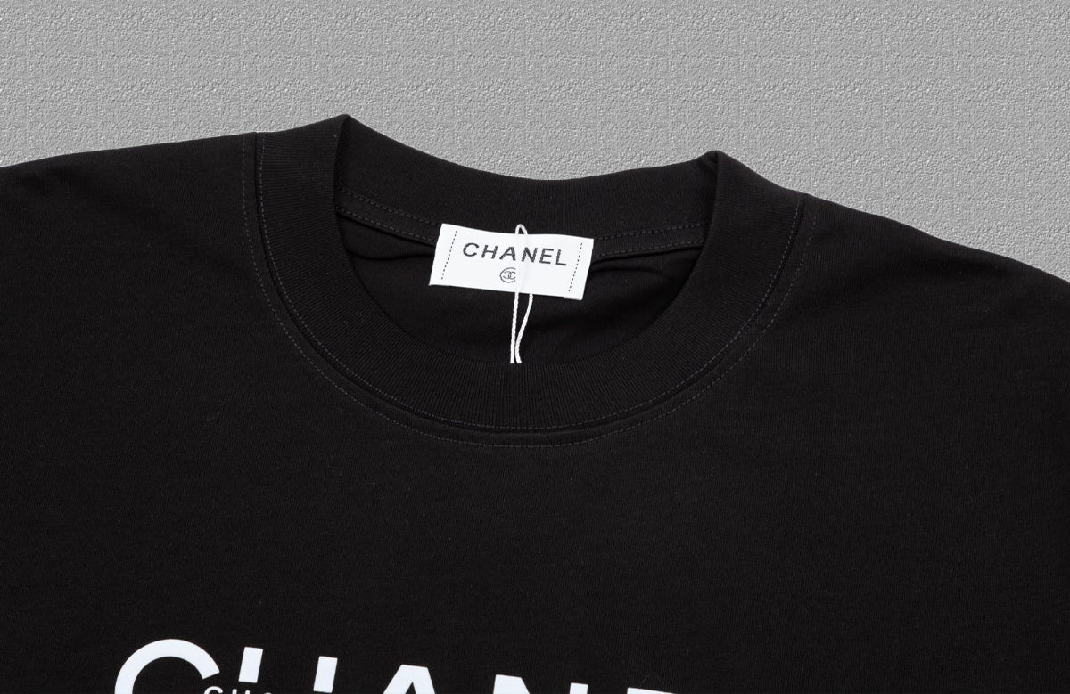 TS-CHANEL-NEW-138