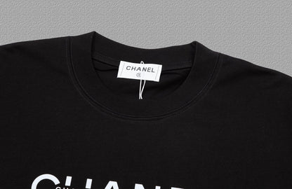 TS-CHANEL-NEW-138