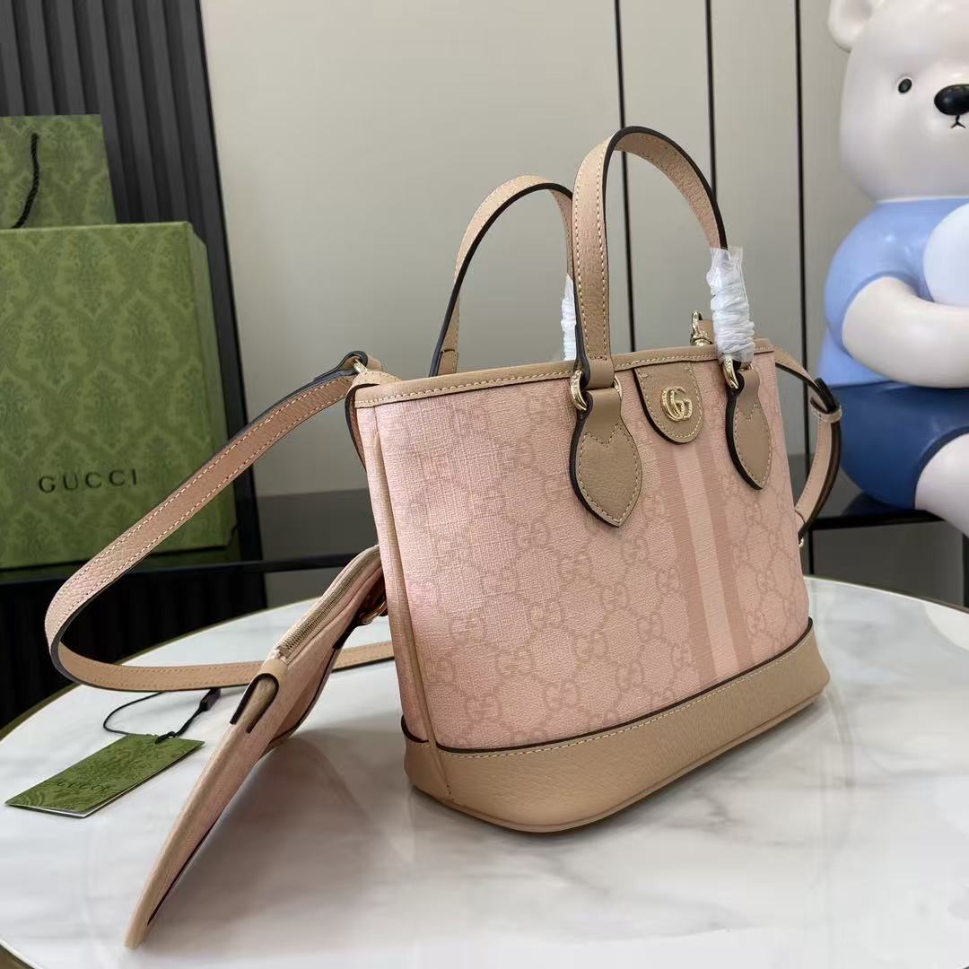 BAG-GUCCI-W-032