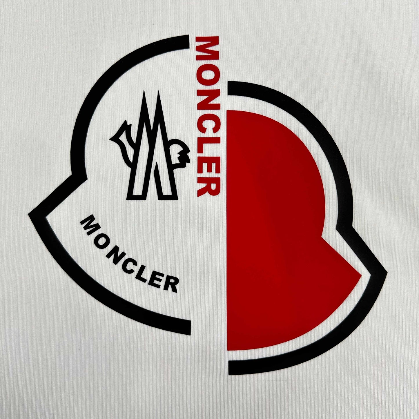 TS-MONCLER-NEW-126