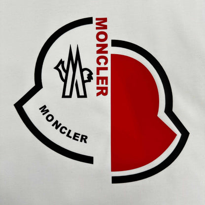 TS-MONCLER-NEW-126