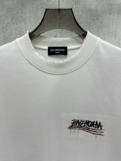 TS-Balenciaga-new-040