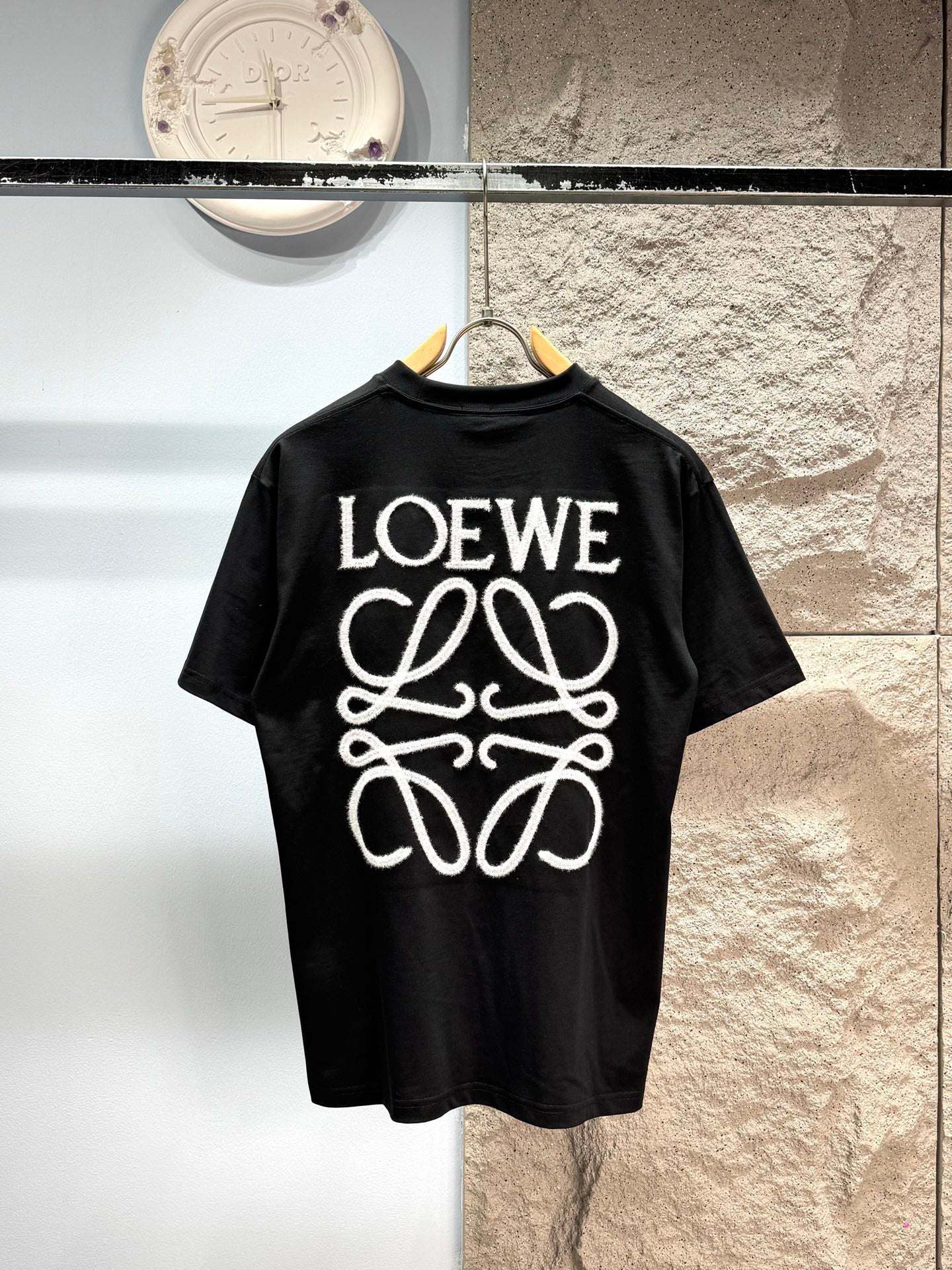 TS-LOEWE-NEW-226