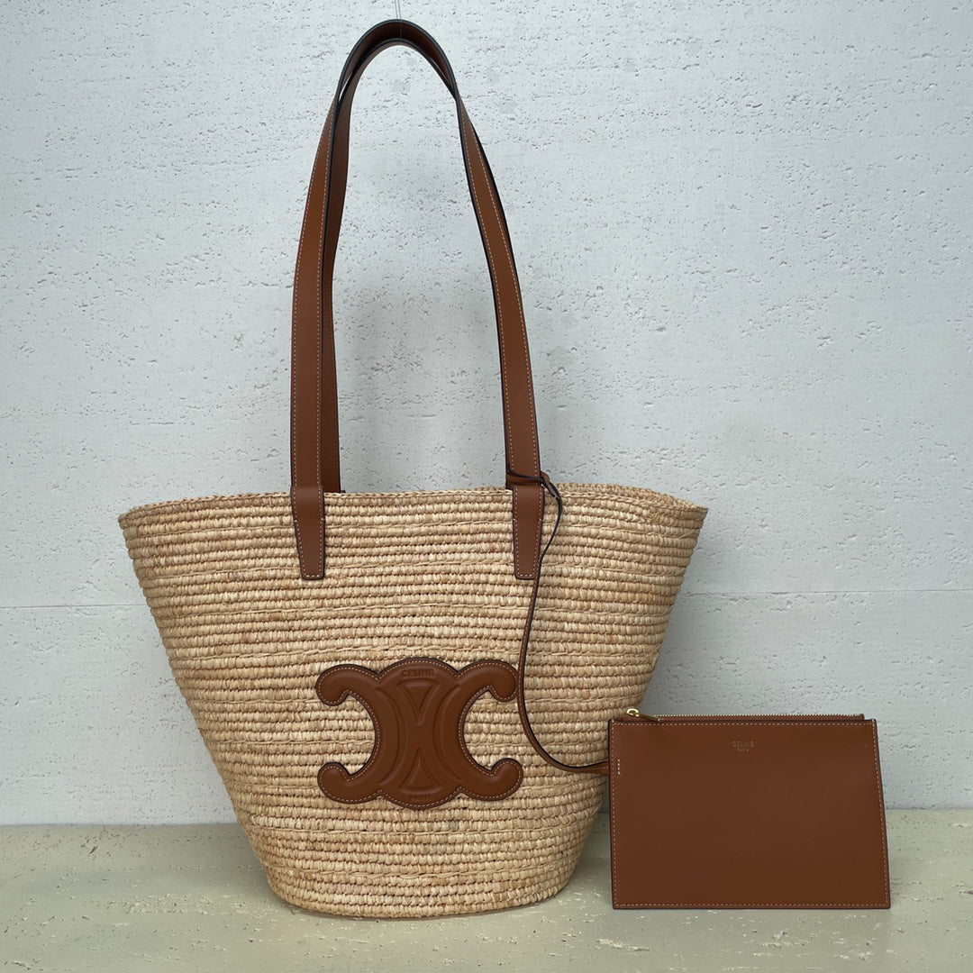 BAG-CELINE-W-NEW-2154