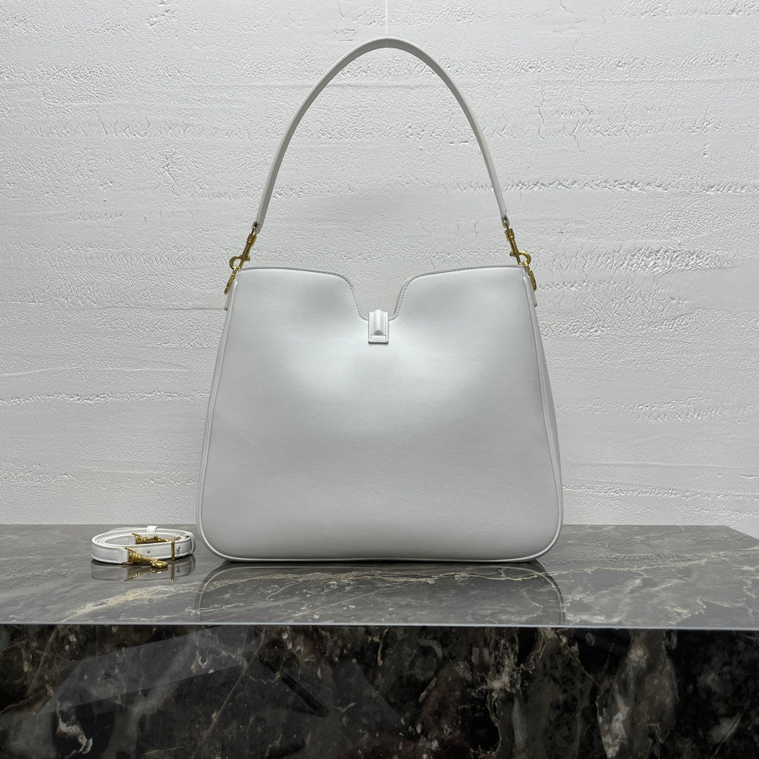 BAG-CELINE-W-NEW-1351