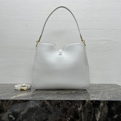 BAG-CELINE-W-NEW-1351