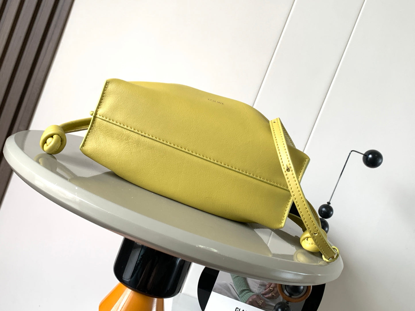 BAG-LW-452
