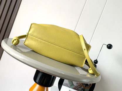 BAG-LW-452
