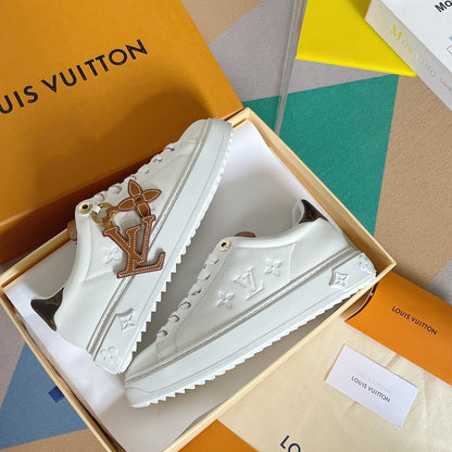 SHOES-LV-LY-435