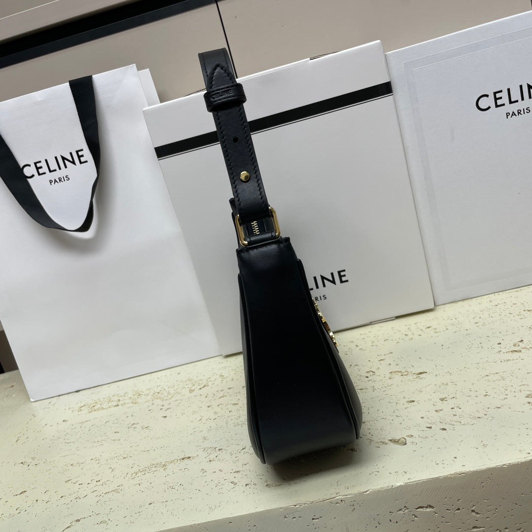 BAG-CELINE-W-NEW-1641