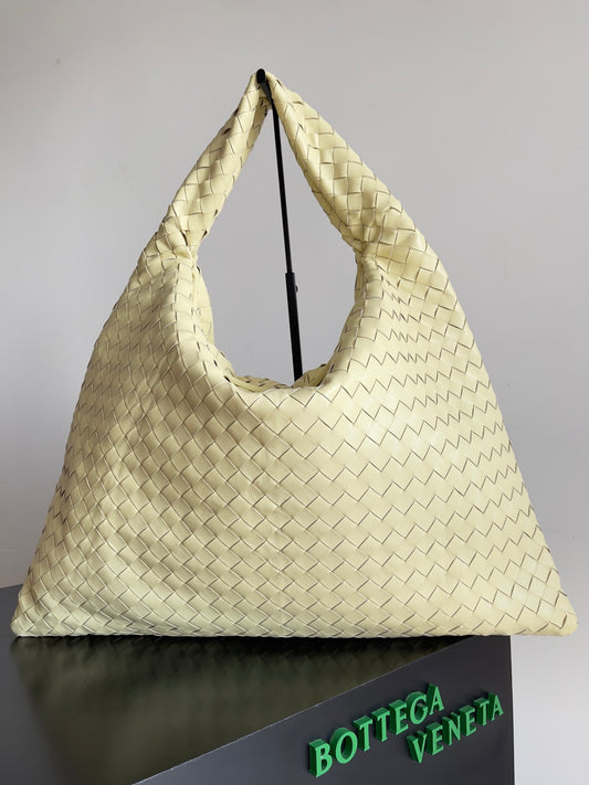 BAG-BV-W-245