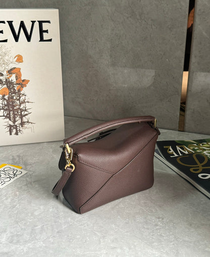 BAG-LW-089