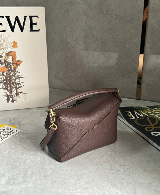 BAG-LW-089