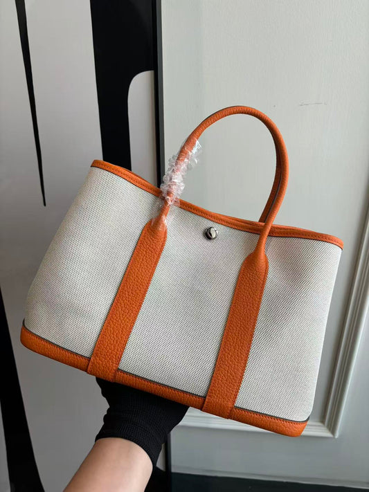 BAG-HMS-W-073