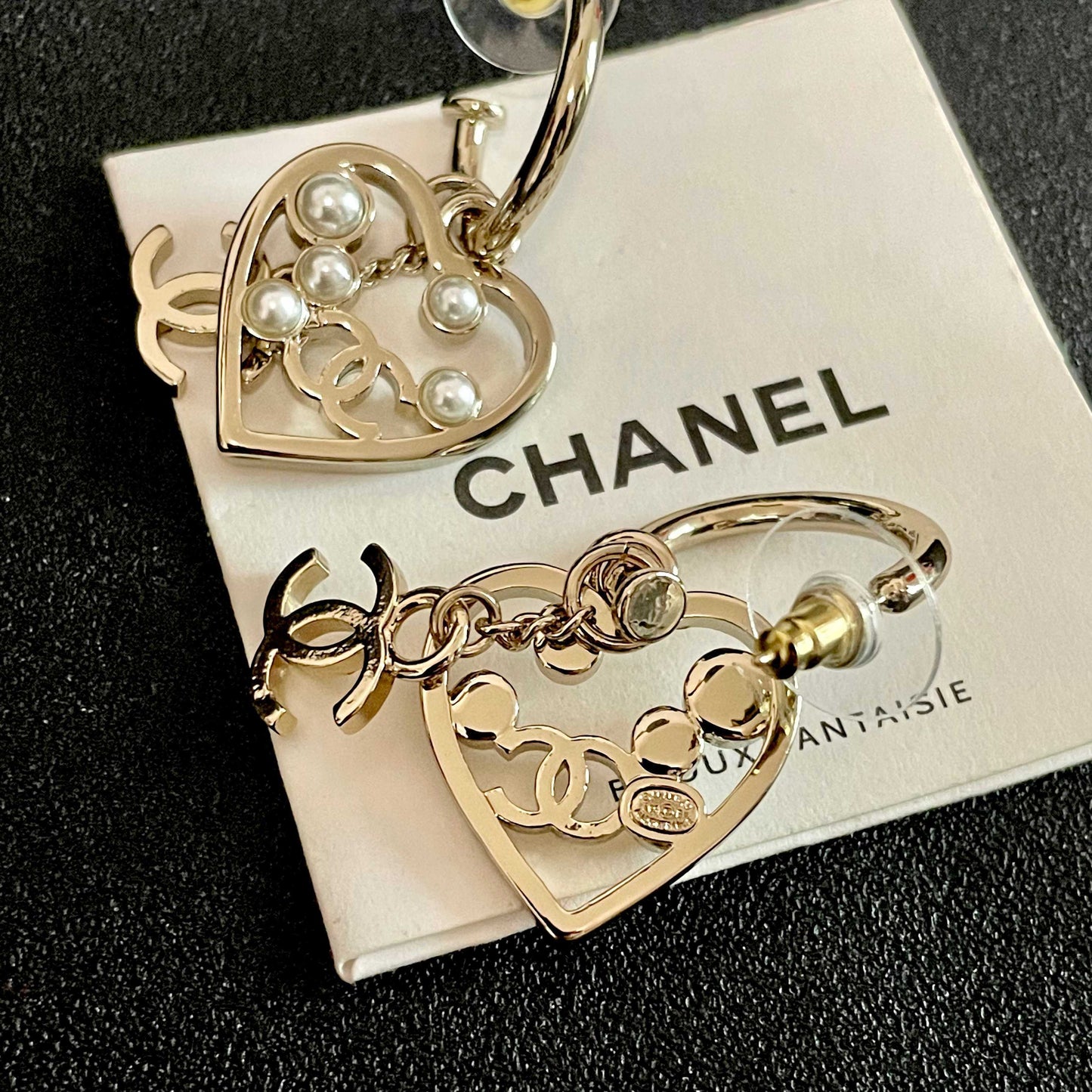 SP-CHANEL-NEW-041