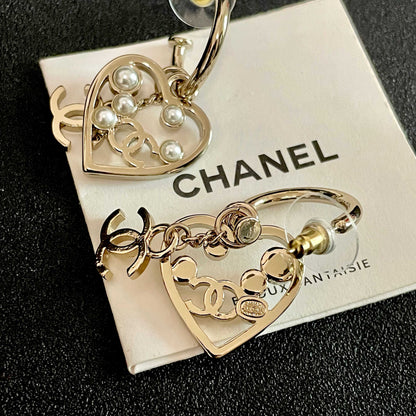 SP-CHANEL-NEW-041