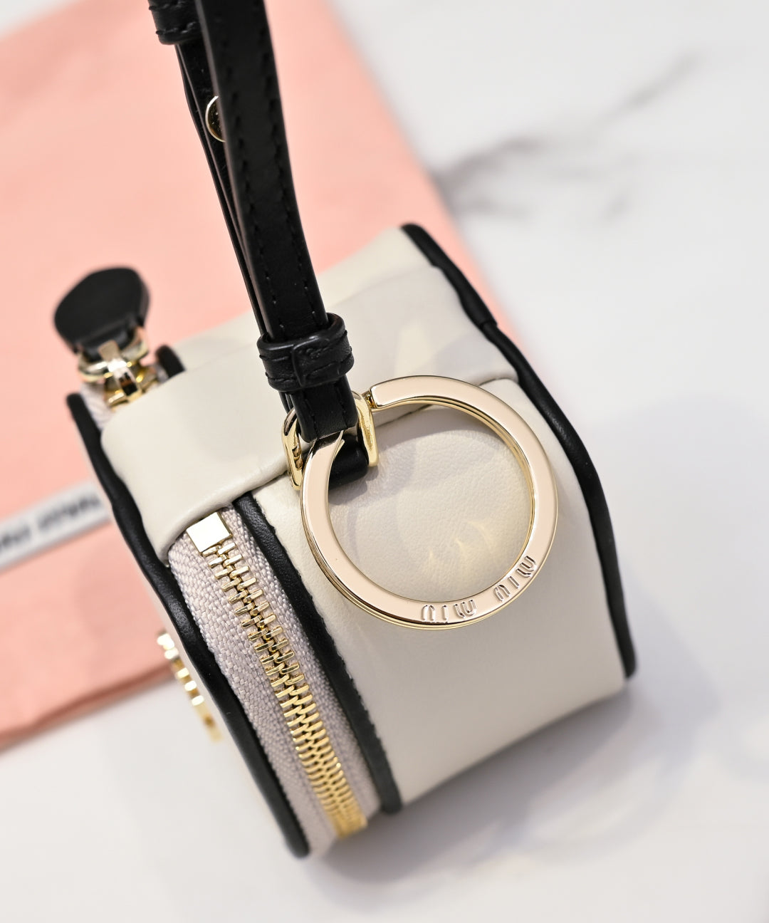 BAG-MIUMIU-LY-129