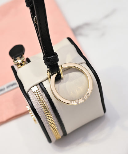 BAG-MIUMIU-LY-129