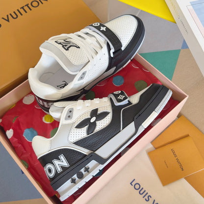 SHOES-LV-LY-075