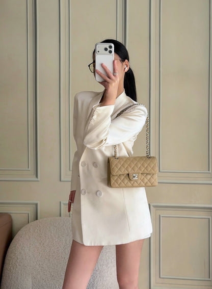 BAG-CHANEL-100